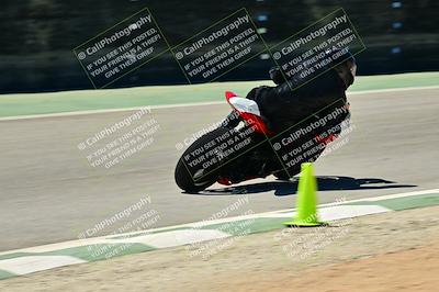 media/Sep-06-2025-TrackXperience (Sat) [[b6dbbb8c62]]/Level 1/Session 5 (Turn 3)/